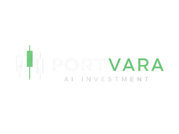 Portvara
